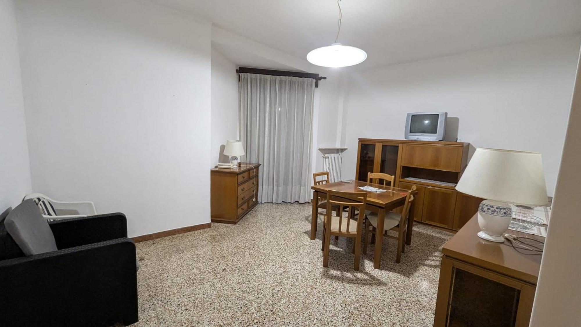 Venice Paradise Mestre Extérieur photo