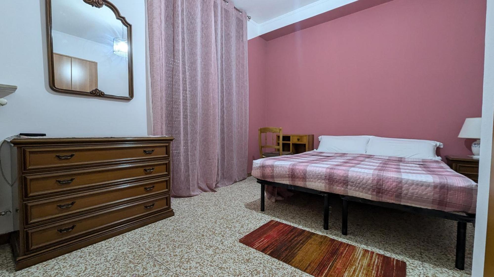 Venice Paradise Mestre Extérieur photo