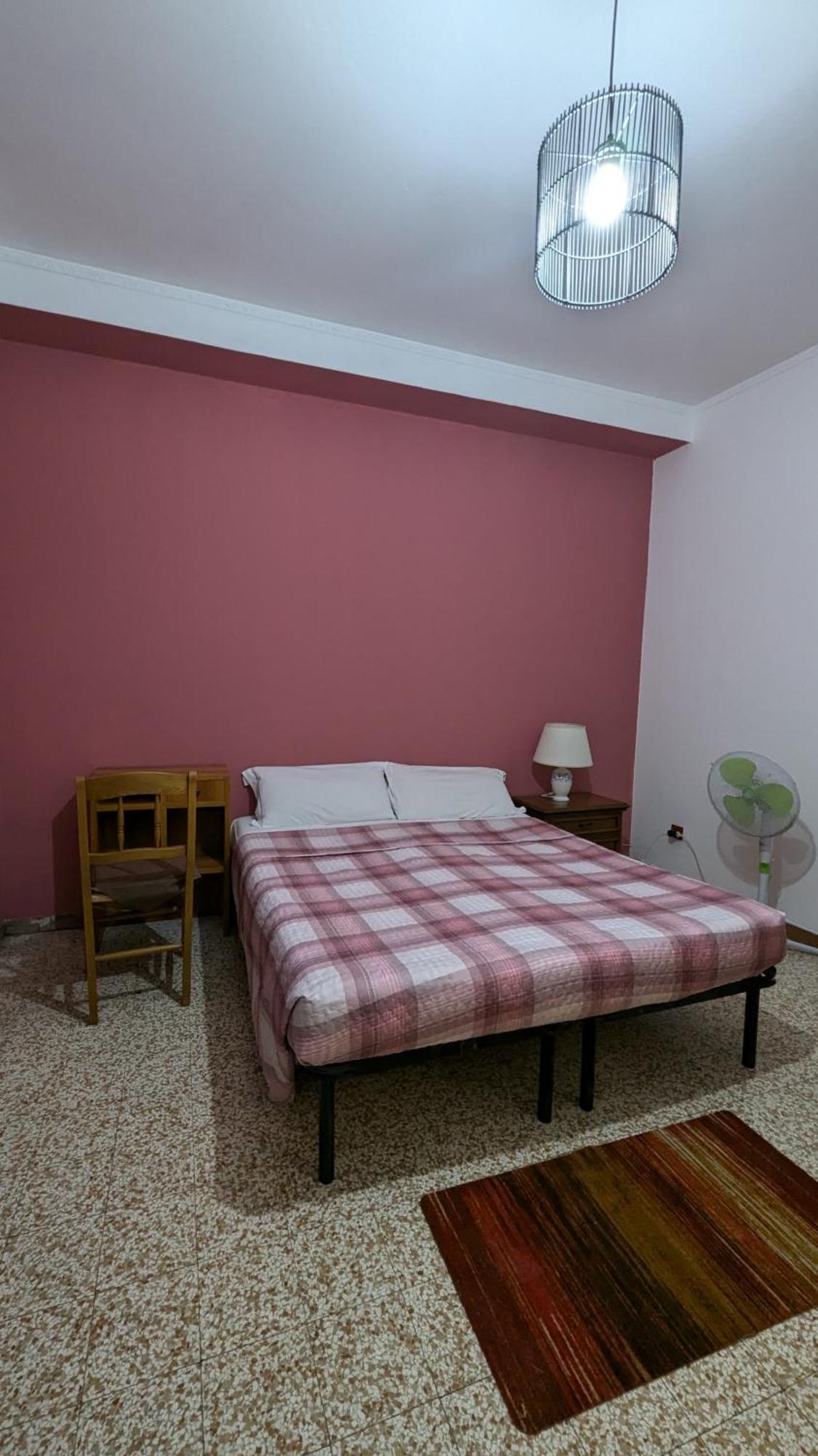 Venice Paradise Mestre Extérieur photo